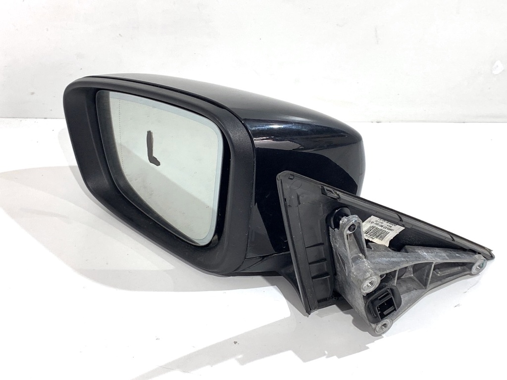 [STARK-801492] Retrovisor izquierdo BMW Serie 5 (G30, F90) 2016-2022