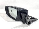 Retrovisor izquierdo BMW Serie 5 (G30, F90) 2016-2022