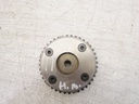 Fasador de árbol de levas Ford Mustang 2.3 N48 N48H CJ5E-6C524-AE