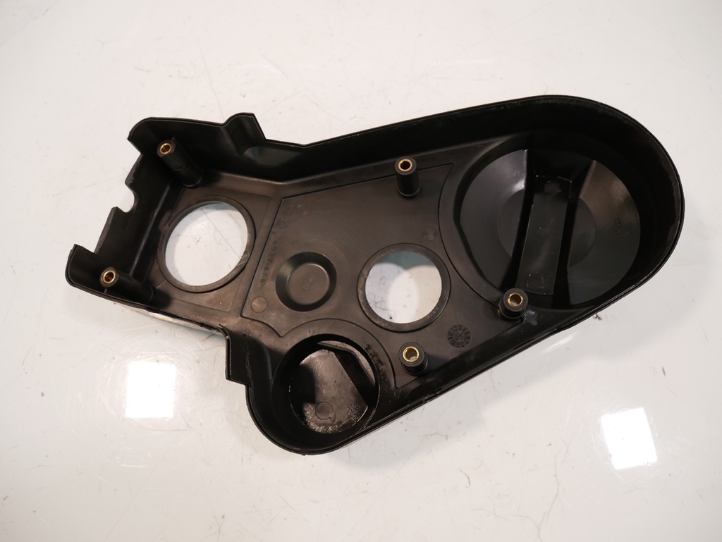 [MTD-447084] Tapa de balancines Aixam 500 0.5 LGW LGW523 6927475