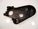 Tapa de balancines Aixam 500 0.5 LGW LGW523 6927475