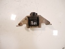 Bobina de encendido Aixam 500 0.5 LGW LGW523 800B BAE