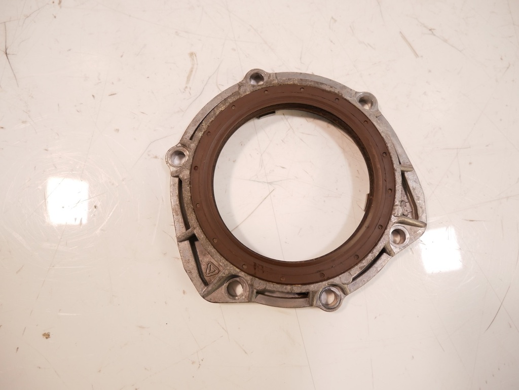 [MTD-447100] Brida de estanqueidad Aixam 500 0.5 LGW LGW523 Microcar 3790052