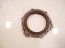 Brida de estanqueidad Aixam 500 0.5 LGW LGW523 Microcar 3790052