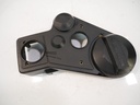 Funda microcoche Aixam 500 0,5 LGW LGW523