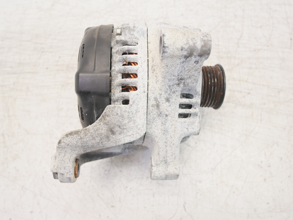 [MTD-447143] Alternador BMW Mini 2.0 S B48A20A B48 7640131