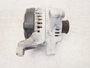 Alternador BMW Mini 2.0 S B48A20A B48 7640131