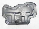 Cárter de aceite Dacia Renault Sandero 1.0 H4D470 H4D 111116195R