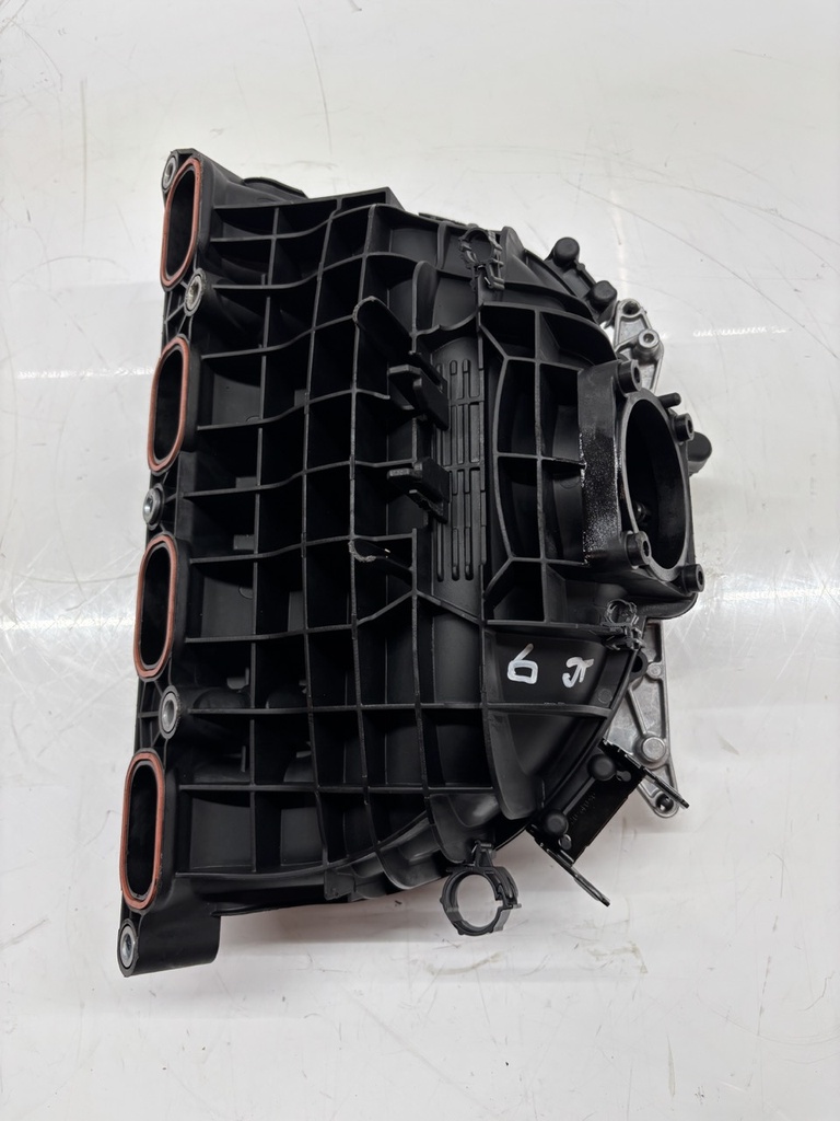 [MTD-447197] Colector de admisión BMW Serie 5 F10 F11 2.0 528i N20B20A 7588126