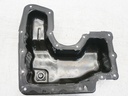 Cárter de aceite Citroën Peugeot 1.2 PureTech HNS EB2ADTS HN05 9829898980