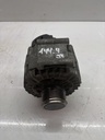 Alternador VW Audi Seat A3 Golf VII 2.0 TFSI TSI CJXC CJX 06J903023