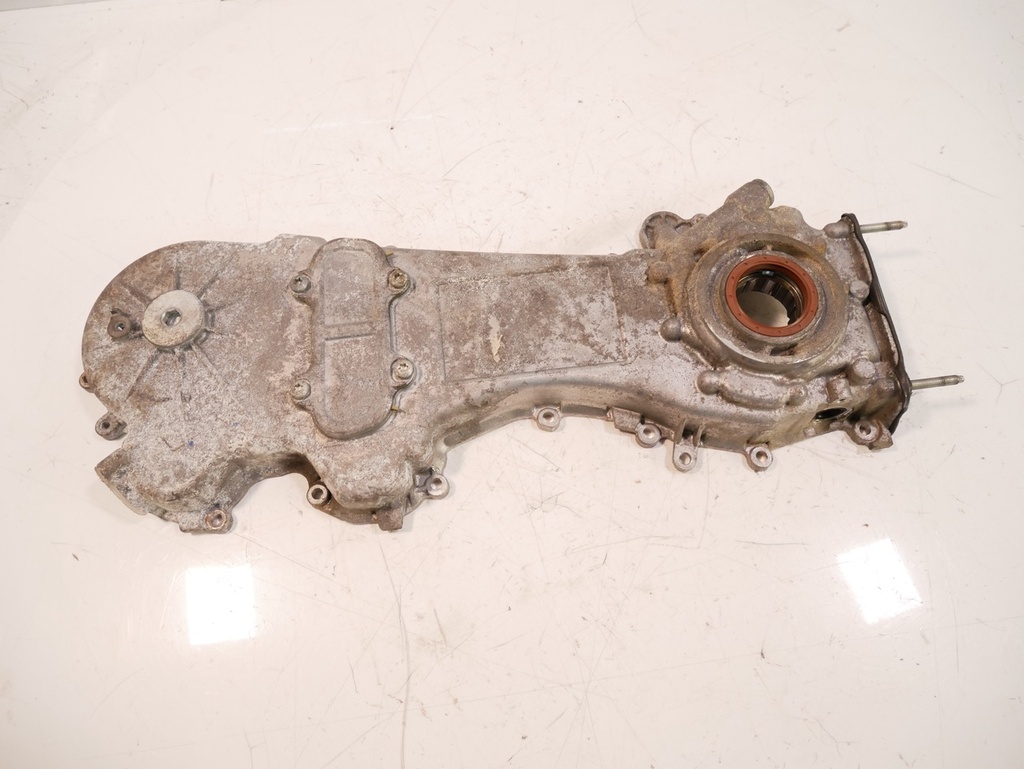 [MTD-447280] Bomba de aceite Alfa Romeo Fiat 1.3 D 330A1000 55272064