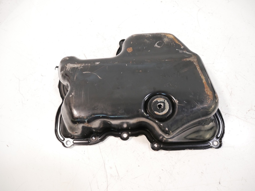 [MTD-447287] Cárter de aceite Alfa Romeo Fiat 1.3 D 330A1000 55277130