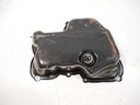 Cárter de aceite Alfa Romeo Fiat 1.3 D 330A1000 55277130