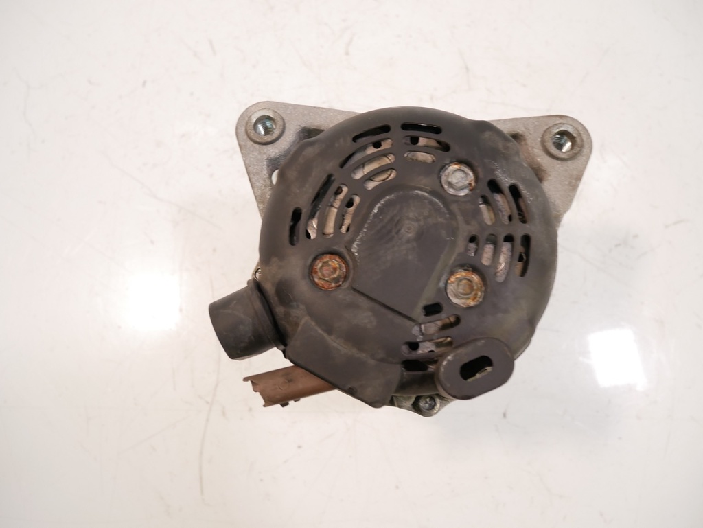 [MTD-447297] Alternador Citroen Peugeot 1.2 THP HNP HN05 EB2ADT 9820893880