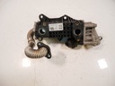 Enfriador de gases de escape Citroen Peugeot Berlingo C3 1.2 THP HNP HN05 EB2ADT 9813050280