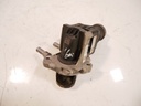Válvula EGR Citroën Peugeot 1.2 THP HNP HN05 EB2ADT 9829870080