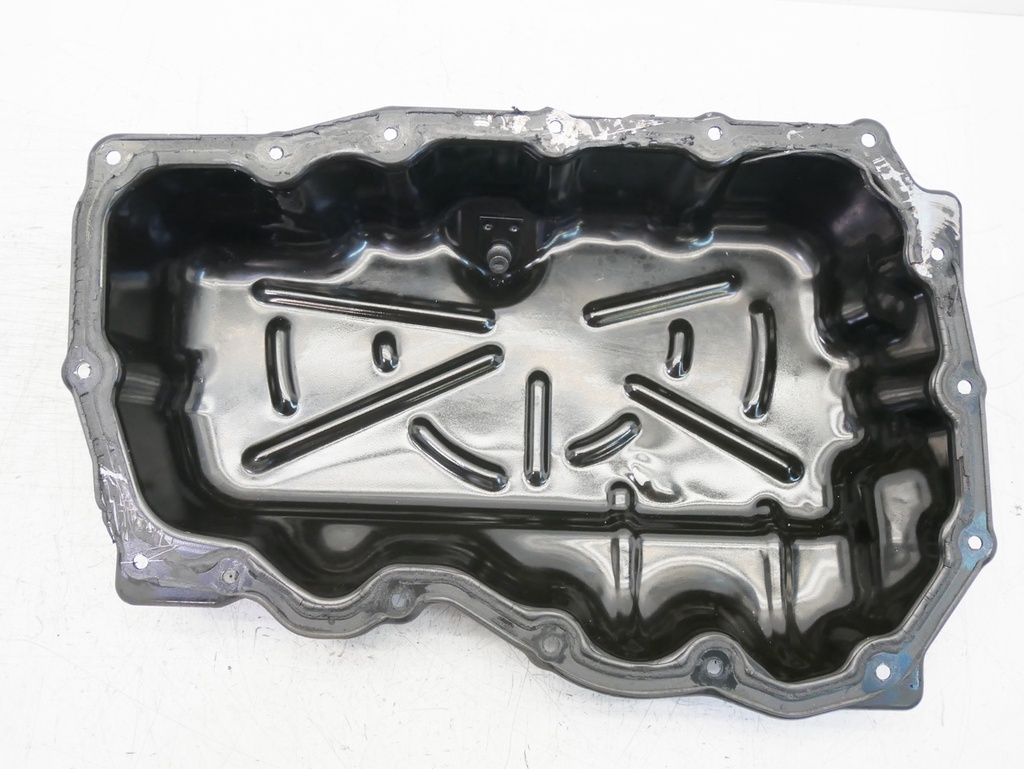 [MTD-447320] Cárter de aceite Ford Transit V363 2.0 EcoBlue YNF6 GK2Q-6675-AA