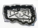 Cárter de aceite Ford Transit V363 2.0 EcoBlue YNF6 GK2Q-6675-AA