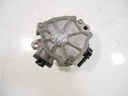 Bomba de vacío Citroën Peugeot 1.2 THP HNP HN05 EB2ADT 9804021880
