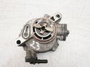 Bomba de vacío Citroën Peugeot 1.5 BlueHDI HDI YHY DV5RD YH01 9804021880