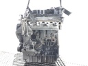 Motor VW Passat B7 Variant 2.0 TDI 103 kW CFF 2010-2014