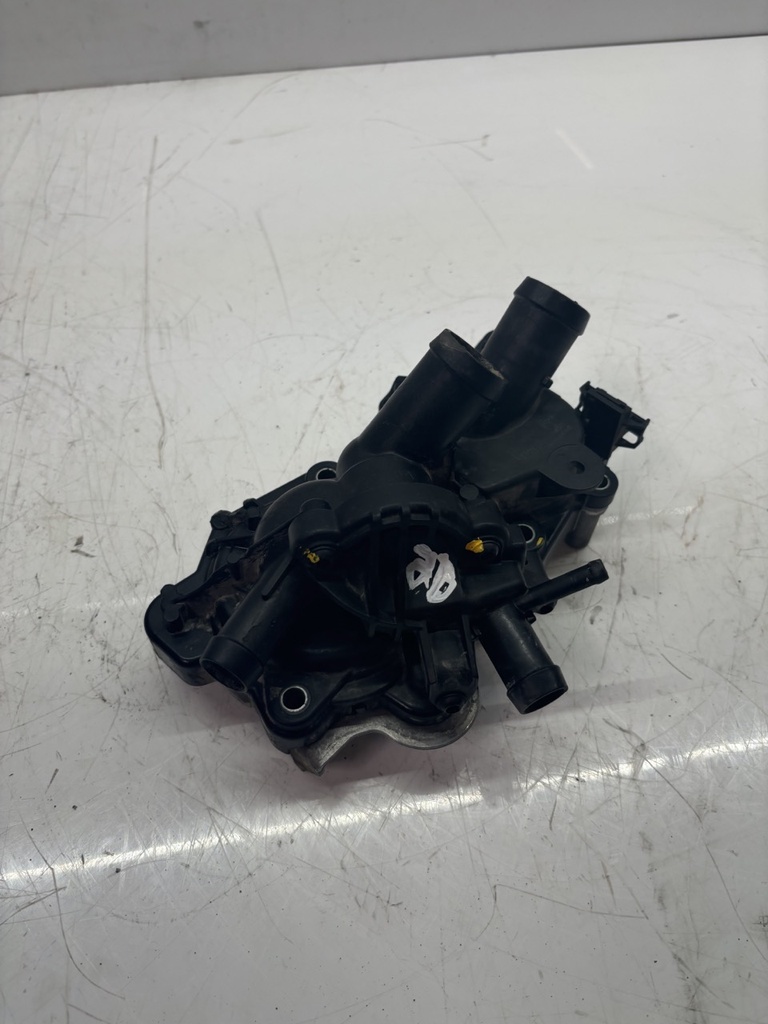 [MTD-447380] Bomba de agua VW Skoda Superb Arteon Passat 1.4 TSI DGEB DGE 04E121042A