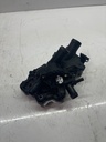 Bomba de agua VW Skoda Superb Arteon Passat 1.4 TSI DGEB DGE 04E121042A