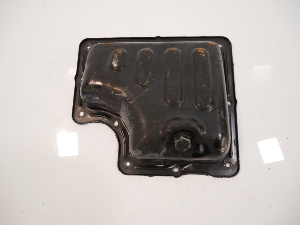 [MTD-447430] Cárter de aceite Hyundai Kia I20 Rio 1.2 gasolina G4LA MKXA