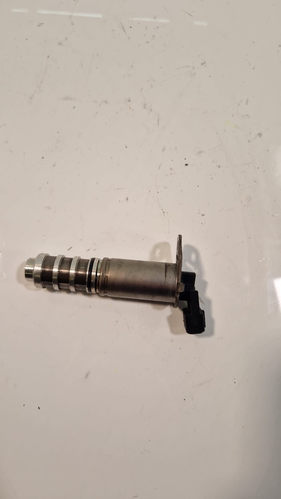 [MTD-447457] Electroválvula BMW M4 F83 3.0 S55B30A 8605123