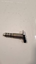 Electroválvula BMW M4 F83 3.0 S55B30A 8605123