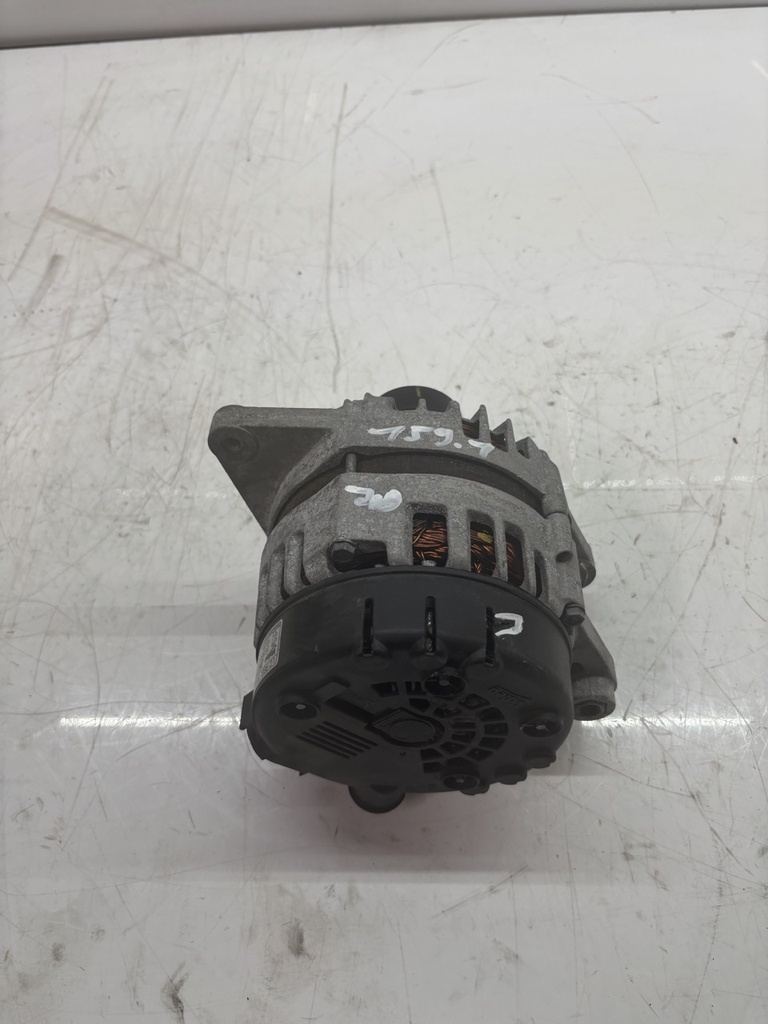 [MTD-447526] Alternador Kia Sportage IV 1.6 T-GDI G4JF 37300-2B960