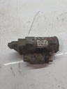 Motor de arranque Ford Transit V362 2.0 EcoBlue YLF6 GK2T-11000-BA