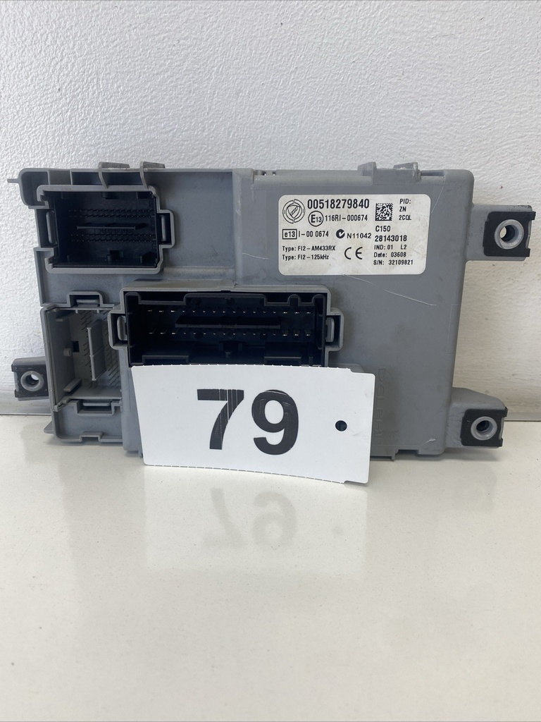 [EPE-100436] Recambio original Fiat