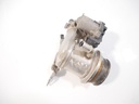 Enfriador de gases de escape Audi Skoda VW Passat Golf A3 2.0 TDI DTSA DTS 05L131512D