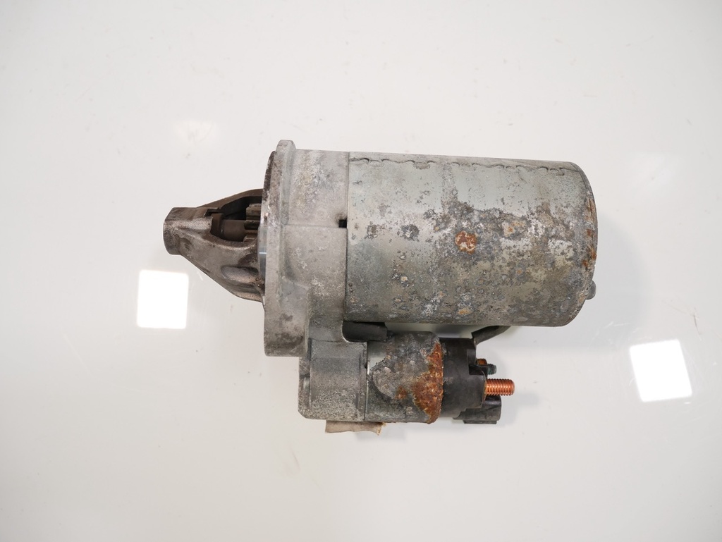 [MTD-447639] Motor de arranque Hyundai i20 I20 GB 1.2 G4LA 36100-03101