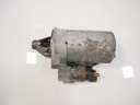 Motor de arranque Hyundai i20 I20 GB 1.2 G4LA 36100-03101