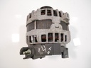 Alternador Land Rover Evoque L538 2.0 D 4x4 204DTD AJ20D4 GX73-10300-DF