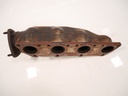 Colector de escape Audi A6 C6 A4 S4 B6 B7 4.2 V8 Quattro BNK BBK 079253033C