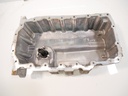 Cárter de aceite VW Caddy 1.6 TDI CAY CAYD CAYC 03G103603AD