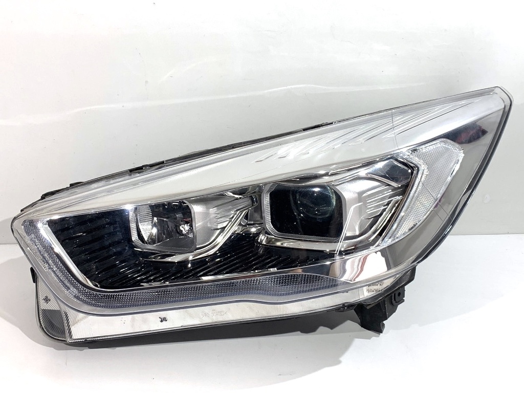 [STARK-801932] Faros delanteros izquierdos Ford Kuga II (DM2) 2012-2022