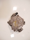 Bomba de vacío VW Caddy 1.6 TDI CAY CAYD CAYC 03L145100F
