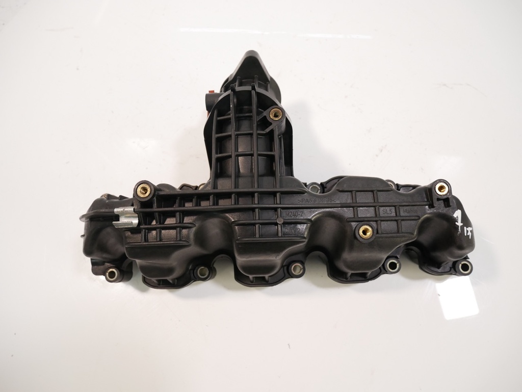 [MTD-447693] Colector de admisión VW Caddy 1.6 TDI CAY CAYD CAYC 03L129711AL