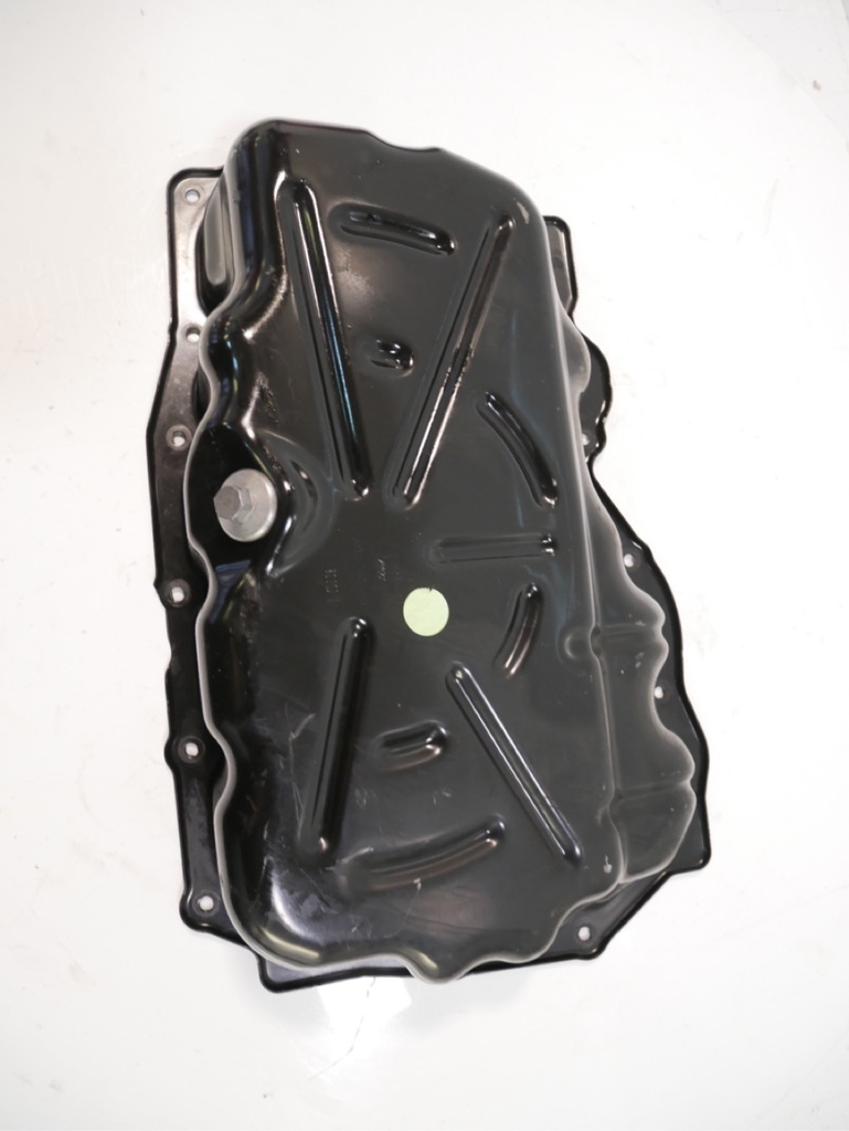 [MTD-447706] Cárter de aceite Ford Transit V362 2.0 EcoBlue BKFB GK2Q-6675-AA