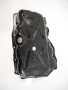 Cárter de aceite Ford Transit V362 2.0 EcoBlue BKFB GK2Q-6675-AA