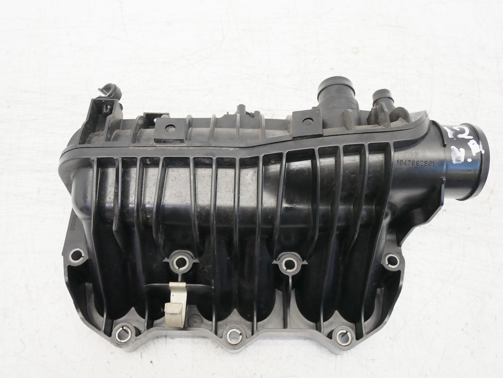 [MTD-447719] Colector de admisión Ford B-Max Fiesta 1.0 EcoBoost SFJA 104709S01