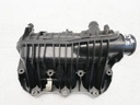 Colector de admisión Ford B-Max Fiesta 1.0 EcoBoost SFJA 104709S01