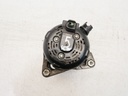 Alternador Ford B-Max Fiesta 1.0 EcoBoost SFJA CV6T-10300-GA