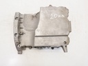 Cárter de aceite Ford B-Max Fiesta 1.0 EcoBoost SFJA CM5G-6675-FC