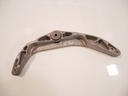 Soporte motor Mercedes Clase C W205 S205 2.0 C 300 M264.920